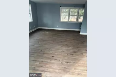 301 Westtown Way, West Chester, PA 19382 - Photo 20