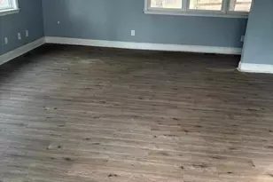 301 Westtown Way, West Chester, PA 19382 - Photo 20