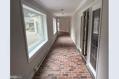 301 Westtown Way, West Chester, PA 19382 - Photo 32