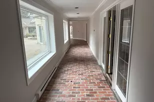 301 Westtown Way, West Chester, PA 19382 - Photo 32