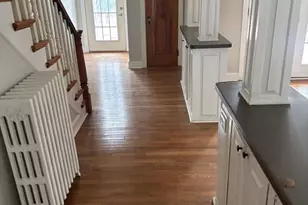 301 Westtown Way, West Chester, PA 19382 - Photo 6