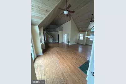 301 Westtown Way, West Chester, PA 19382 - Photo 10