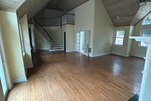 301 Westtown Way, West Chester, PA 19382 - Photo 10