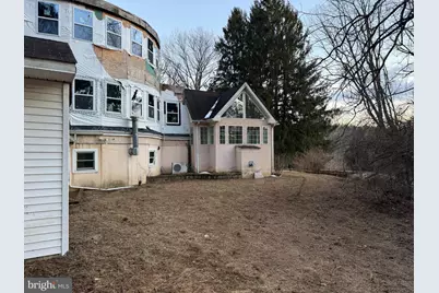 301 Westtown Way, West Chester, PA 19382 - Photo 34