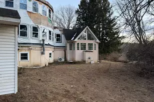 301 Westtown Way, West Chester, PA 19382 - Photo 34