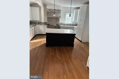 301 Westtown Way, West Chester, PA 19382 - Photo 22