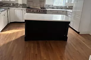 301 Westtown Way, West Chester, PA 19382 - Photo 22