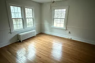 301 Westtown Way, West Chester, PA 19382 - Photo 26