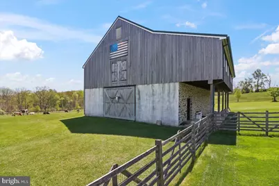 182 Trythall Road, Elverson, PA 19520 - Photo 60