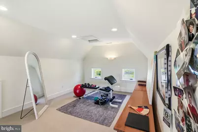 182 Trythall Road, Elverson, PA 19520 - Photo 40