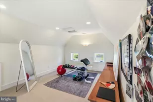 182 Trythall Rd, Elverson, PA 19520 - Photo 40