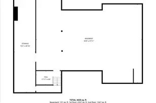 182 Trythall Rd, Elverson, PA 19520 - Photo 74
