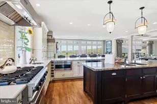 182 Trythall Rd, Elverson, PA 19520 - Photo 6