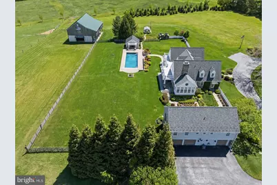 182 Trythall Road, Elverson, PA 19520 - Photo 68