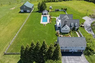 182 Trythall Rd, Elverson, PA 19520 - Photo 68