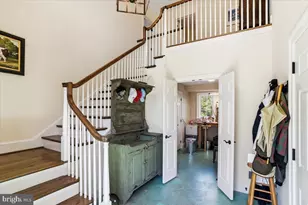 182 Trythall Rd, Elverson, PA 19520 - Photo 48