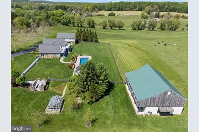 182 Trythall Road, Elverson, PA 19520 - Photo 66