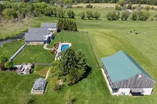 182 Trythall Rd, Elverson, PA 19520 - Photo 66