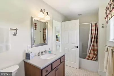 182 Trythall Road, Elverson, PA 19520 - Photo 54