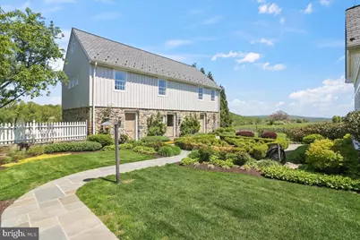 182 Trythall Road, Elverson, PA 19520 - Photo 46