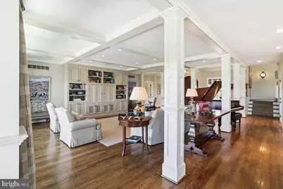 182 Trythall Road, Elverson, PA 19520 - Photo 12
