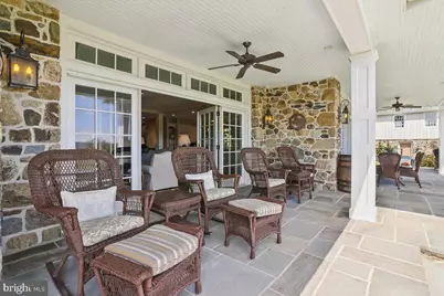 182 Trythall Road, Elverson, PA 19520 - Photo 30