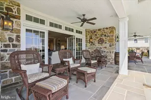 182 Trythall Rd, Elverson, PA 19520 - Photo 30