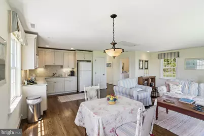 182 Trythall Road, Elverson, PA 19520 - Photo 50