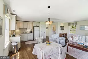 182 Trythall Rd, Elverson, PA 19520 - Photo 50