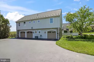 182 Trythall Rd, Elverson, PA 19520 - Photo 64