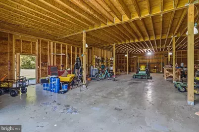 182 Trythall Road, Elverson, PA 19520 - Photo 62