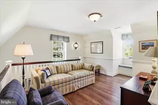 182 Trythall Rd, Elverson, PA 19520 - Photo 34