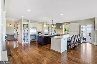 182 Trythall Road, Elverson, PA 19520 - Photo 4