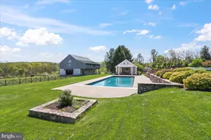 182 Trythall Rd, Elverson, PA 19520 - Photo 56