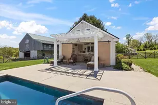 182 Trythall Rd, Elverson, PA 19520 - Photo 58