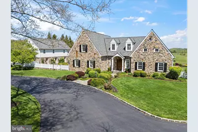 182 Trythall Road, Elverson, PA 19520 - Photo 1
