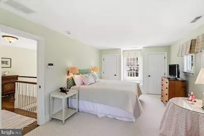 182 Trythall Road, Elverson, PA 19520 - Photo 52