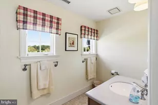 182 Trythall Rd, Elverson, PA 19520 - Photo 54
