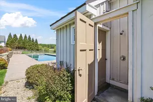 182 Trythall Rd, Elverson, PA 19520 - Photo 60