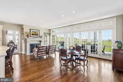 182 Trythall Road, Elverson, PA 19520 - Photo 14