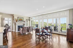 182 Trythall Rd, Elverson, PA 19520 - Photo 14