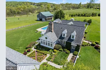 182 Trythall Road, Elverson, PA 19520 - Photo 2