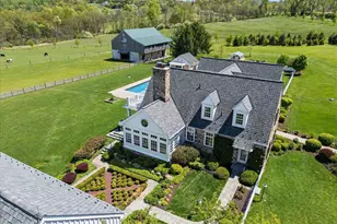 182 Trythall Rd, Elverson, PA 19520 - Photo 2