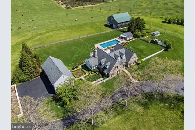 182 Trythall Road, Elverson, PA 19520 - Photo 64
