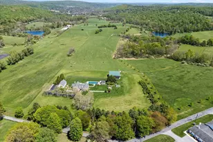182 Trythall Rd, Elverson, PA 19520 - Photo 70