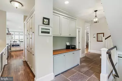 182 Trythall Road, Elverson, PA 19520 - Photo 26