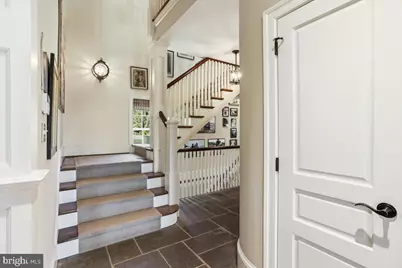 182 Trythall Road, Elverson, PA 19520 - Photo 32