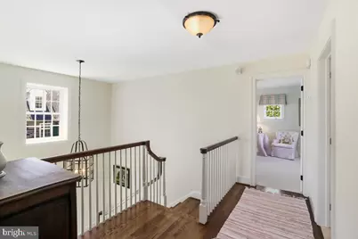 182 Trythall Road, Elverson, PA 19520 - Photo 48