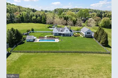 182 Trythall Road, Elverson, PA 19520 - Photo 68