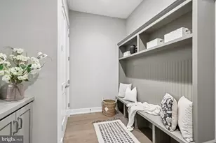 1373 Kirkland Ave, West Chester, PA 19380 - Photo 20